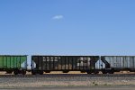 BN 461179